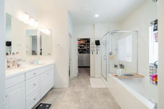 411 Calabrese Street, Fallbrook, CA 92028