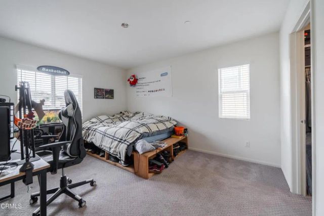 411 Calabrese Street, Fallbrook, CA 92028