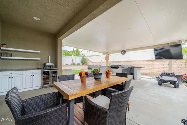 411 Calabrese Street, Fallbrook, CA 92028
