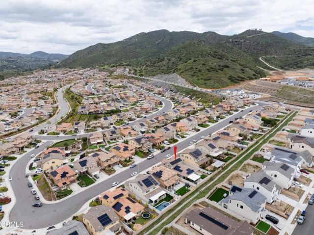 411 Calabrese Street, Fallbrook, CA 92028