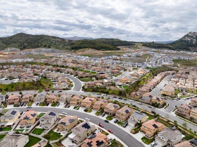 411 Calabrese Street, Fallbrook, CA 92028
