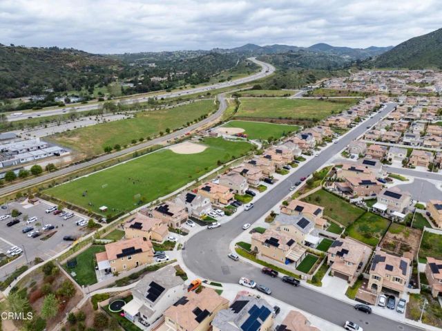 411 Calabrese Street, Fallbrook, CA 92028