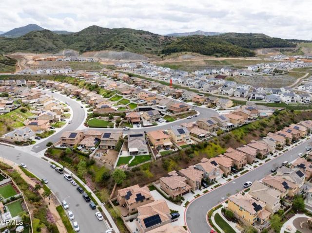 411 Calabrese Street, Fallbrook, CA 92028