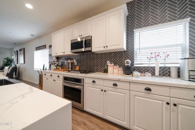 411 Calabrese Street, Fallbrook, CA 92028