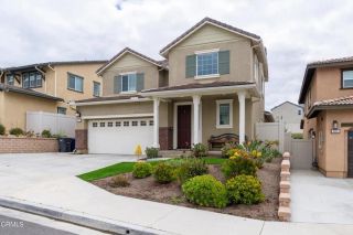 411 Calabrese Street, Fallbrook, CA 92028