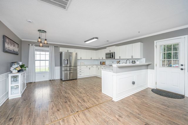 2036 Robin Wood Boulevard, Moncks Corner, SC 29461