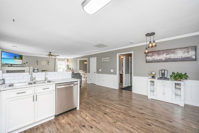 2036 Robin Wood Boulevard, Moncks Corner, SC 29461