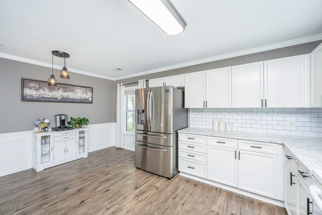 2036 Robin Wood Boulevard, Moncks Corner, SC 29461