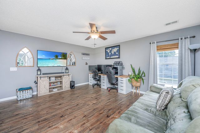 2036 Robin Wood Boulevard, Moncks Corner, SC 29461
