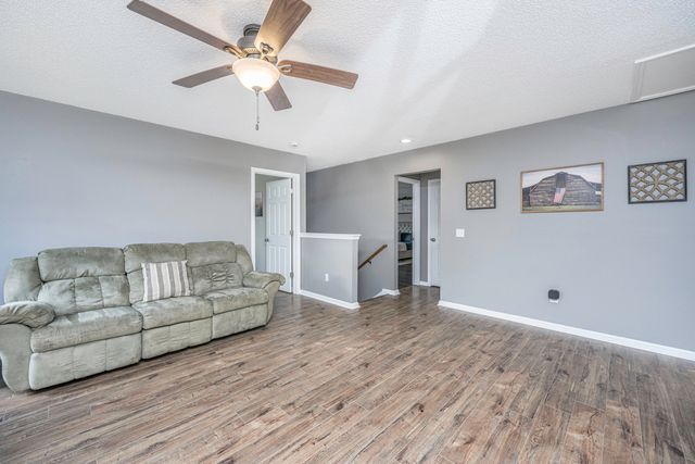 2036 Robin Wood Boulevard, Moncks Corner, SC 29461