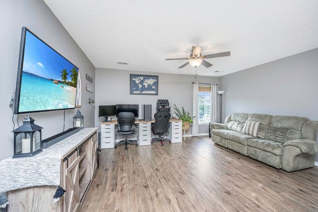 2036 Robin Wood Boulevard, Moncks Corner, SC 29461