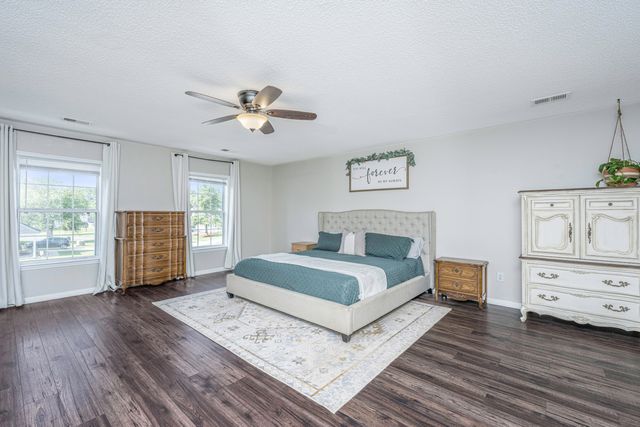 2036 Robin Wood Boulevard, Moncks Corner, SC 29461