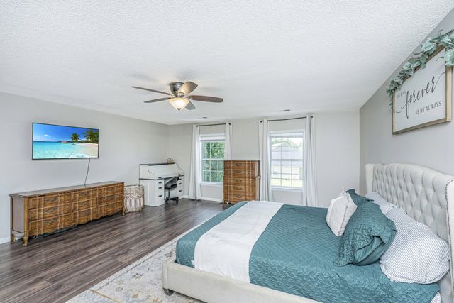 2036 Robin Wood Boulevard, Moncks Corner, SC 29461