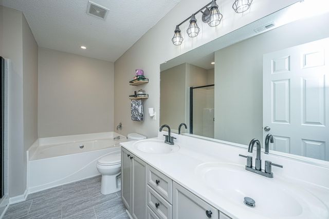 2036 Robin Wood Boulevard, Moncks Corner, SC 29461