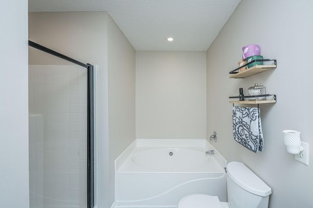 2036 Robin Wood Boulevard, Moncks Corner, SC 29461