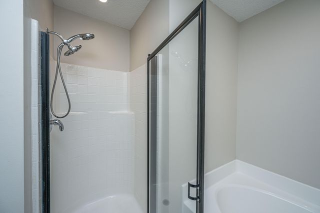 2036 Robin Wood Boulevard, Moncks Corner, SC 29461