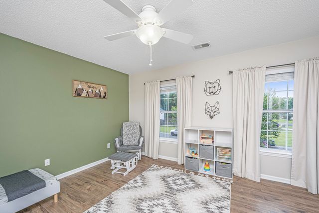 2036 Robin Wood Boulevard, Moncks Corner, SC 29461