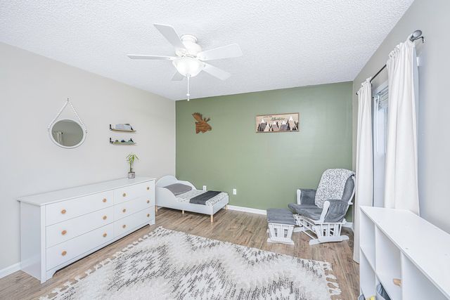 2036 Robin Wood Boulevard, Moncks Corner, SC 29461