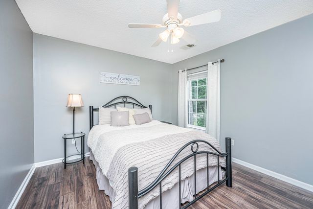 2036 Robin Wood Boulevard, Moncks Corner, SC 29461