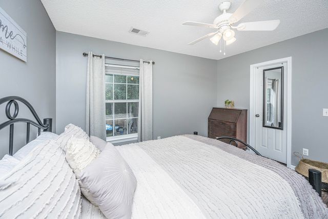 2036 Robin Wood Boulevard, Moncks Corner, SC 29461