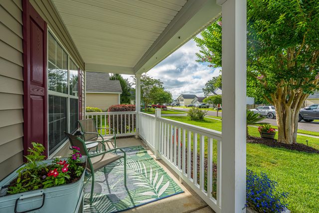 2036 Robin Wood Boulevard, Moncks Corner, SC 29461