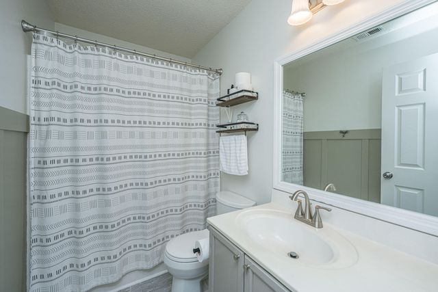 2036 Robin Wood Boulevard, Moncks Corner, SC 29461