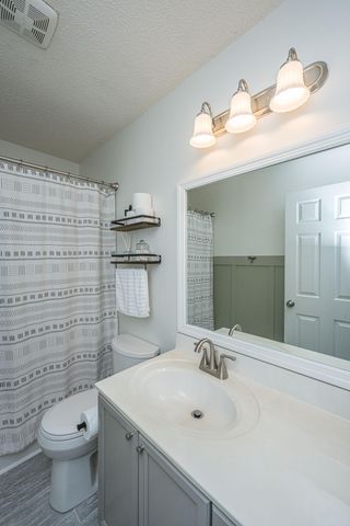2036 Robin Wood Boulevard, Moncks Corner, SC 29461