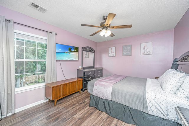 2036 Robin Wood Boulevard, Moncks Corner, SC 29461
