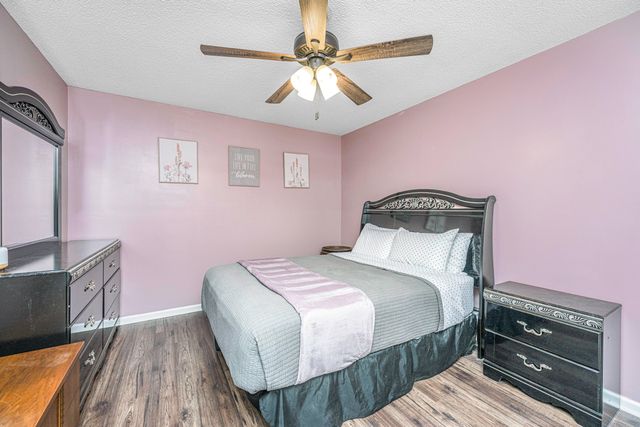 2036 Robin Wood Boulevard, Moncks Corner, SC 29461