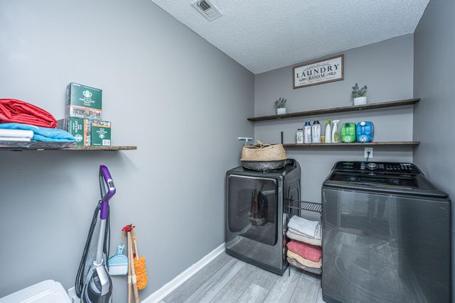 2036 Robin Wood Boulevard, Moncks Corner, SC 29461