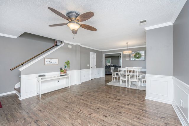 2036 Robin Wood Boulevard, Moncks Corner, SC 29461