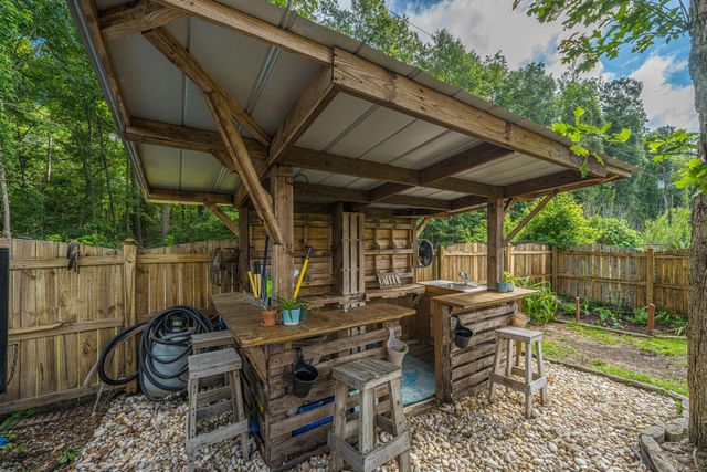 2036 Robin Wood Boulevard, Moncks Corner, SC 29461