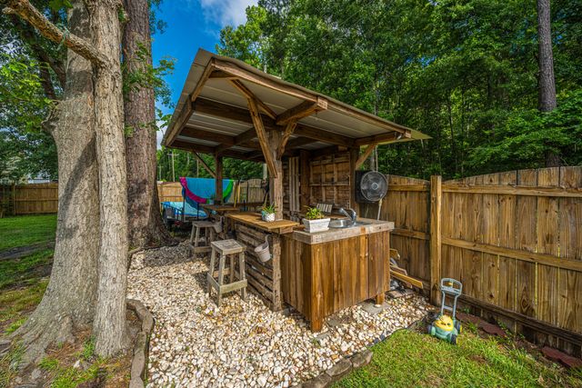 2036 Robin Wood Boulevard, Moncks Corner, SC 29461
