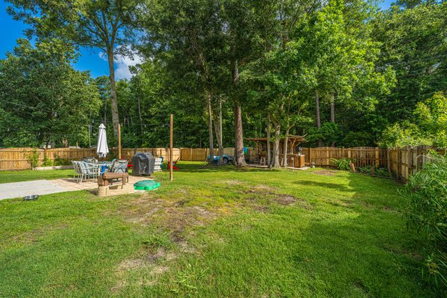 2036 Robin Wood Boulevard, Moncks Corner, SC 29461