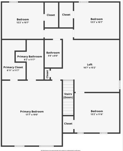 2036 Robin Wood Boulevard, Moncks Corner, SC 29461