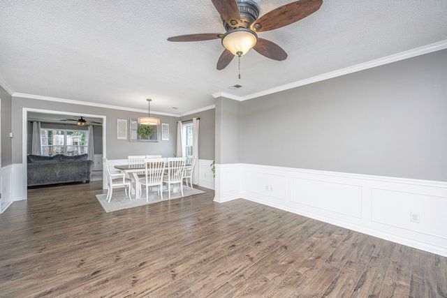 2036 Robin Wood Boulevard, Moncks Corner, SC 29461