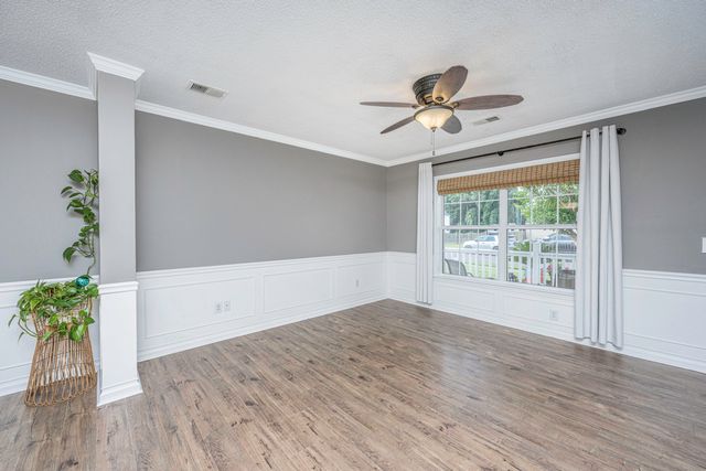 2036 Robin Wood Boulevard, Moncks Corner, SC 29461