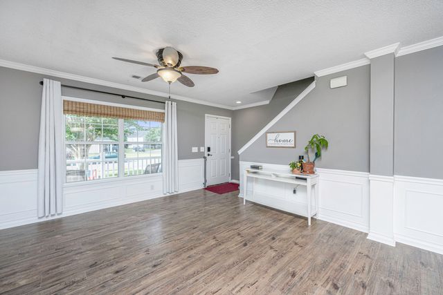 2036 Robin Wood Boulevard, Moncks Corner, SC 29461