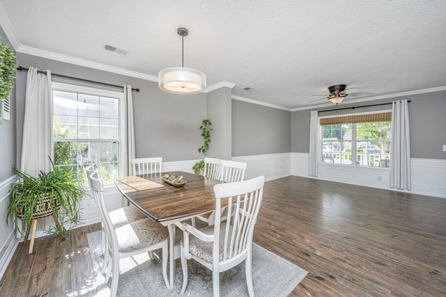 2036 Robin Wood Boulevard, Moncks Corner, SC 29461