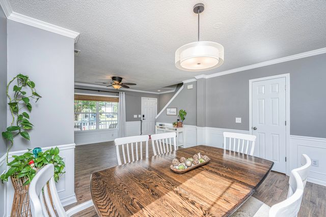 2036 Robin Wood Boulevard, Moncks Corner, SC 29461