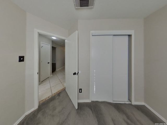 7902 Brazoria, San Antonio, TX 78254