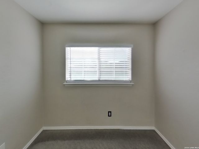 7902 Brazoria, San Antonio, TX 78254