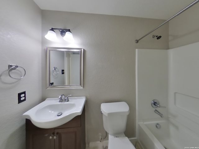 7902 Brazoria, San Antonio, TX 78254