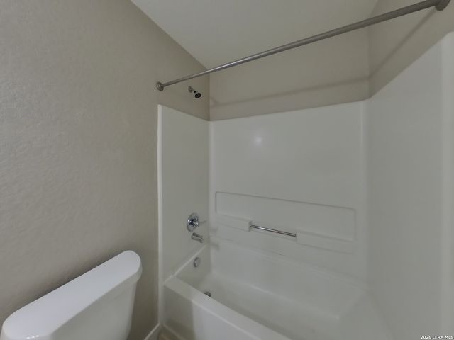 7902 Brazoria, San Antonio, TX 78254