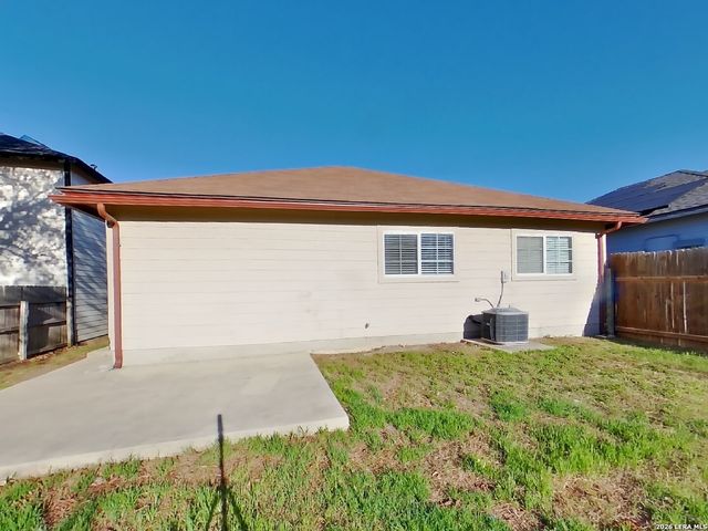 7902 Brazoria, San Antonio, TX 78254