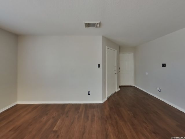 7902 Brazoria, San Antonio, TX 78254
