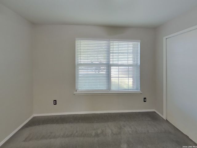 7902 Brazoria, San Antonio, TX 78254