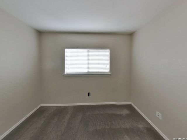 7902 Brazoria, San Antonio, TX 78254