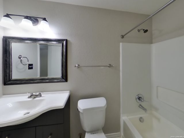 7902 Brazoria, San Antonio, TX 78254