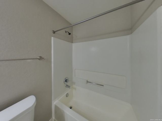 7902 Brazoria, San Antonio, TX 78254